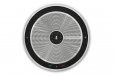 EPOS | Sennheiser SP20ML Conference Speaker USB MS Lync Mobile Skype
