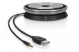 EPOS | Sennheiser SP20ML Conference Speaker USB MS Lync Mobile Skype