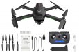 SG SG906 Pro 5G WIiFI 4K Camera 2-Axis Gimbal Quadcopter GPS Drone