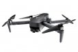 SG SG906 Pro 5G WIiFI 4K Camera 2-Axis Gimbal Quadcopter GPS Drone