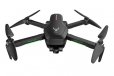 SG SG906 Pro 5G WIiFI 4K Camera 2-Axis Gimbal Quadcopter GPS Drone