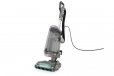 Shark AZ3900 Power Detect Corded Upright Vacuum Cleaner