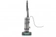 Shark AZ3900 Power Detect Corded Upright Vacuum Cleaner