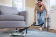 Shark AZ3900 Power Detect Corded Upright Vacuum Cleaner