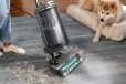 Shark AZ3900 Power Detect Corded Upright Vacuum Cleaner