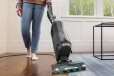 Shark AZ3900 Power Detect Corded Upright Vacuum Cleaner