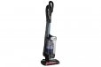 Shark AZ913 Stratos Anti Hair Wrap Plus Anti-Odour Upright Vacuum