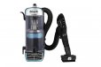 Shark AZ913 Stratos Anti Hair Wrap Plus Anti-Odour Upright Vacuum