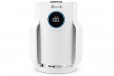 Shark HP072 NeverChangeAir Purifier Compact Pro