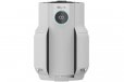 Shark HP150 NeverChange5 Air Purifier