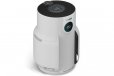 Shark HP150 NeverChange5 Air Purifier