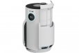 Shark HP150 NeverChange5 Air Purifier