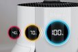 Shark HP150 NeverChange5 Air Purifier