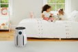 Shark HP150 NeverChange5 Air Purifier