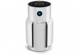 Shark HP300 NeverChange5 Air Purifier MAX