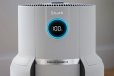 Shark HP300 NeverChange5 Air Purifier MAX