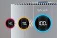 Shark HP300 NeverChange5 Air Purifier MAX