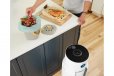 Shark HP300 NeverChange5 Air Purifier MAX