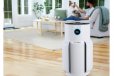 Shark HP300 NeverChange5 Air Purifier MAX
