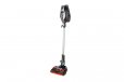 Shark HV380 Rocket Complete with DuoClean Vacuum Cleaner
