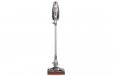 Shark HV380 Rocket Complete with DuoClean Vacuum Cleaner