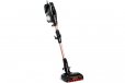 Shark Rocket Complete with DuoClean and Flexi-wand & Zero M HZ390ANZ