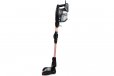 Shark Rocket Complete with DuoClean and Flexi-wand & Zero M HZ390ANZ