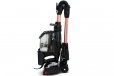 Shark Rocket Complete with DuoClean and Flexi-wand & Zero M HZ390ANZ