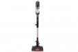 Shark HZ500 Stick Vacuum Cleaner