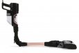 Shark HZ500 Stick Vacuum Cleaner