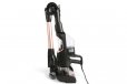 Shark HZ500 Stick Vacuum Cleaner