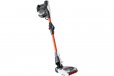 Shark IF200 ANZ IONFlex Cordless w/ DuoClean Ultra Light Vacuum