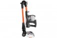 Shark IF200 ANZ IONFlex Cordless w/ DuoClean Ultra Light Vacuum