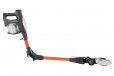 Shark IF200 ANZ IONFlex Cordless w/ DuoClean Ultra Light Vacuum