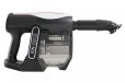 Shark IF200 ANZ IONFlex Cordless w/ DuoClean Ultra Light Vacuum