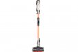 Shark IF200 ANZ IONFlex Cordless w/ DuoClean Ultra Light Vacuum