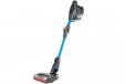 Shark IF250 ANZ IONFlex Cordless 2X DuoClean Ultra Light Vacuum