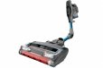 Shark IF250 ANZ IONFlex Cordless 2X DuoClean Ultra Light Vacuum