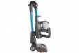 Shark IF250 ANZ IONFlex Cordless 2X DuoClean Ultra Light Vacuum