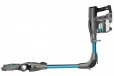 Shark IF250 ANZ IONFlex Cordless 2X DuoClean Ultra Light Vacuum
