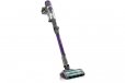 Shark IP1251 PowerDetect Cordless Stick Vacuum