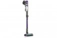 Shark IP1251 PowerDetect Cordless Stick Vacuum