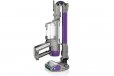 Shark IP1251 PowerDetect Cordless Stick Vacuum