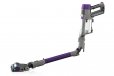 Shark IP1251 PowerDetect Cordless Stick Vacuum
