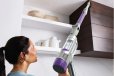 Shark IP1251 PowerDetect Cordless Stick Vacuum