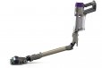 Shark IP3251 PowerDetect Clean & Auto Empty Cordless Stick Vacuum