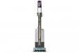 Shark IP3251 PowerDetect Clean & Auto Empty Cordless Stick Vacuum