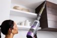 Shark IP3251 PowerDetect Clean & Auto Empty Cordless Stick Vacuum