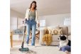 Shark IP3251 PowerDetect Clean & Auto Empty Cordless Stick Vacuum