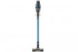 Shark IZ102 Cordless Vacuum w/ Self Cleaning Brushroll Blue/Grey